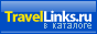   TravelLinks.ru
